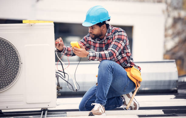 Best Residential Electrician Services  in Sturgeon, MO