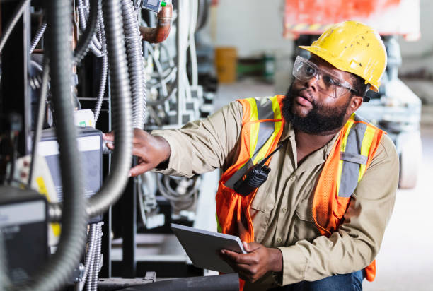 Best Electrical Repair Services  in Sturgeon, MO